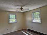4 Bartlett Drive - Photo 8