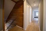 45 Depot St - Photo 3