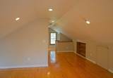 45 Depot St - Photo 9