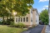 31 Payson Rd - Photo 1