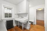 31 Payson Rd - Photo 10