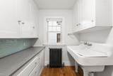 31 Payson Rd - Photo 11