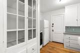 31 Payson Rd - Photo 12