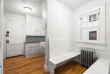 31 Payson Rd - Photo 13