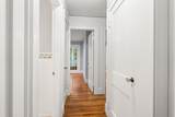 31 Payson Rd - Photo 14