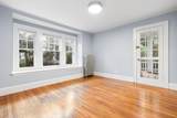 31 Payson Rd - Photo 15