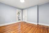 31 Payson Rd - Photo 16