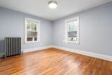31 Payson Rd - Photo 18