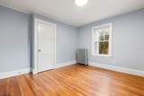 31 Payson Rd - Photo 19