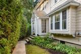 31 Payson Rd - Photo 2