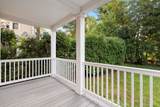 31 Payson Rd - Photo 20