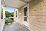 31 Payson Rd - Photo 21
