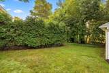 31 Payson Rd - Photo 22