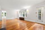 31 Payson Rd - Photo 3