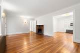 31 Payson Rd - Photo 4