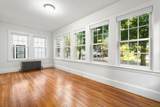 31 Payson Rd - Photo 5