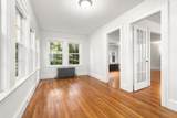 31 Payson Rd - Photo 6