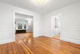 31 Payson Rd - Photo 7