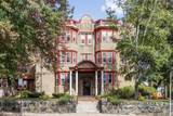 569 Franklin St - Photo 1