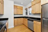 569 Franklin St - Photo 11