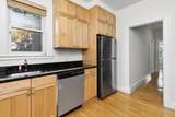 569 Franklin St - Photo 13