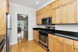 569 Franklin St - Photo 14