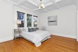 569 Franklin St - Photo 16