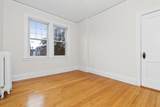 569 Franklin St - Photo 18