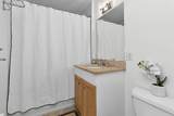 569 Franklin St - Photo 22