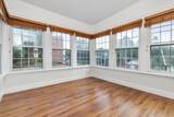 569 Franklin St - Photo 23