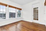 569 Franklin St - Photo 26