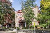 569 Franklin St - Photo 27