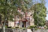 569 Franklin St - Photo 28