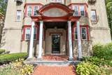 569 Franklin St - Photo 29