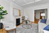 569 Franklin St - Photo 3