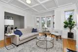 569 Franklin St - Photo 4