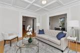 569 Franklin St - Photo 6