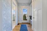 2 Goldenrod Court - Photo 10