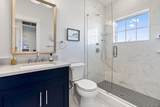 2 Goldenrod Court - Photo 11