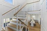 2 Goldenrod Court - Photo 12