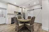 2 Goldenrod Court - Photo 19