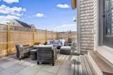 2 Goldenrod Court - Photo 20