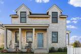 2 Goldenrod Court - Photo 22