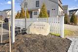 2 Goldenrod Court - Photo 23