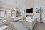 2 Goldenrod Court - Photo 24