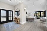 2 Goldenrod Court - Photo 26