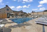 2 Goldenrod Court - Photo 27