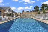 2 Goldenrod Court - Photo 28
