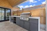 2 Goldenrod Court - Photo 29