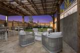 2 Goldenrod Court - Photo 32